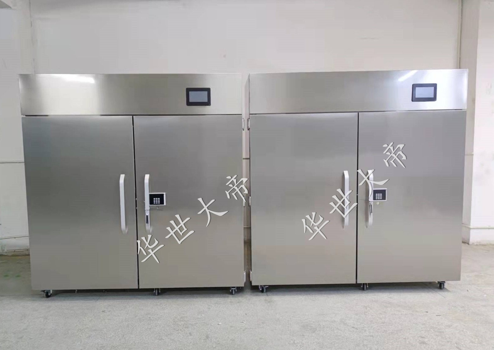 1715506702145533.jpg bc228dbb54690ee8bd7619b4652abd4_副本_副本.jpg
